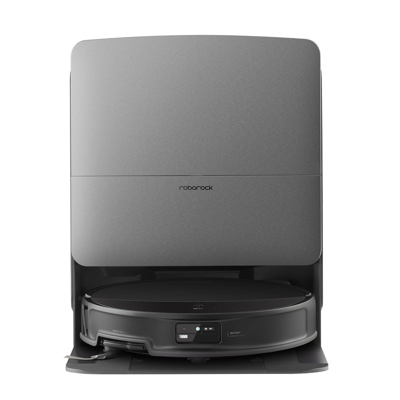 Roborock Saros 20X Robotic Vacuum N1