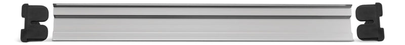 Sabatier Stainless Steel Magnetic Knife Storage Strip, 15-in M5