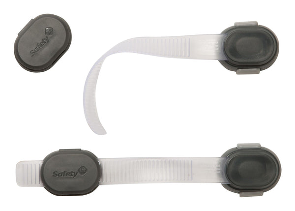 Safety 1st Décor All Purpose Strap Y4