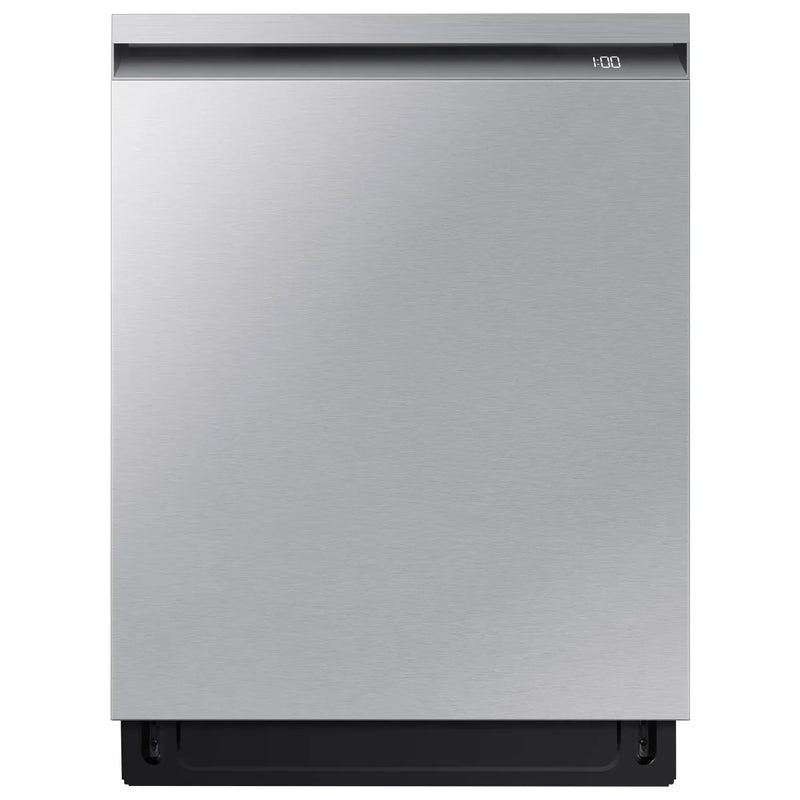 Samsung 24 in. Dishwasher with StormWash X8