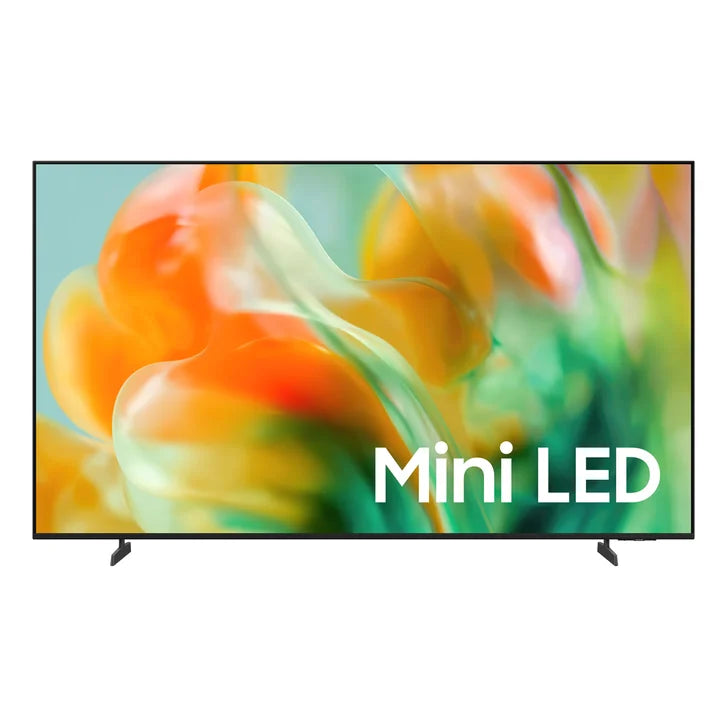 Samsung 65" Class - M80H Series - 4K Mini LED TV U9