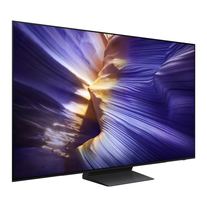 Samsung 65" Class - The Frame Pro Series - 4K UHD QLED TV T5