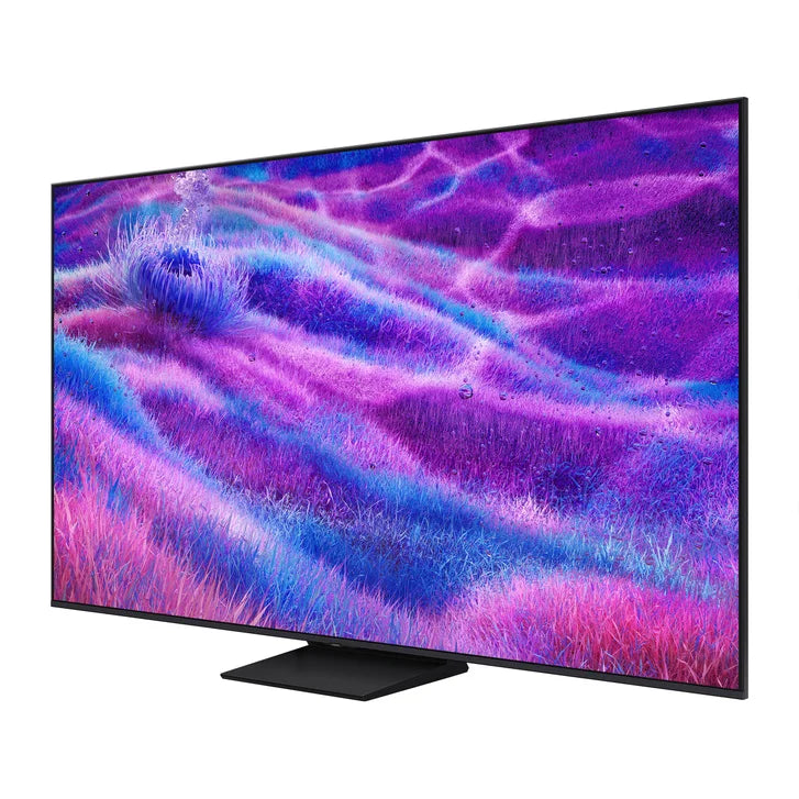 Samsung 75" Class - QN80F Series - 4K UHD QLED Mini LED TV S8