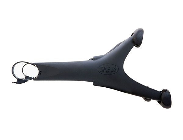 Saris Solo 1-Bike Trunk Rack F2