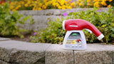 Scotts EcoSense Dial ‘n Spray Multi-Use Hose-End Sprayer