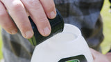 Scotts EcoSense Dial ‘n Spray Multi-Use Hose-End Sprayer