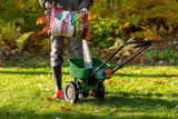 Scotts Turf Builder Fall Lawn Fertilizer, 10.5-kg