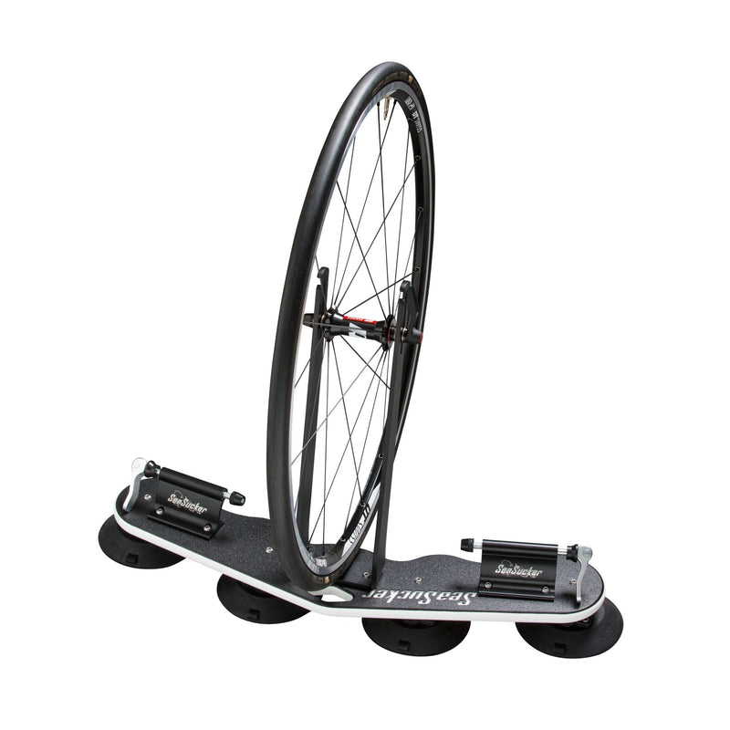 SeaSucker Add-On Front Wheel Holder Y9