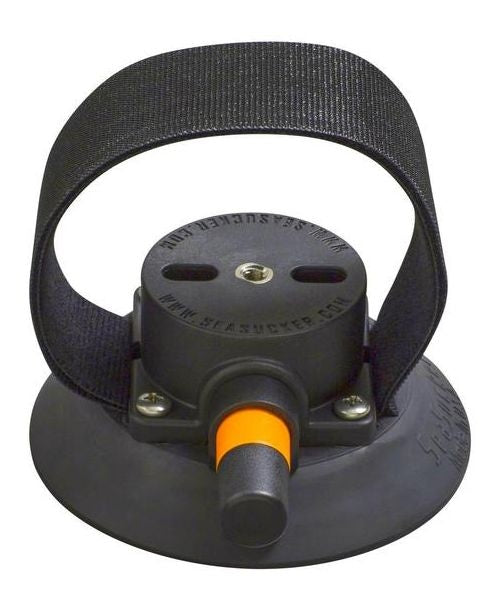 SeaSucker Compact Rear Wheel Strap Y4