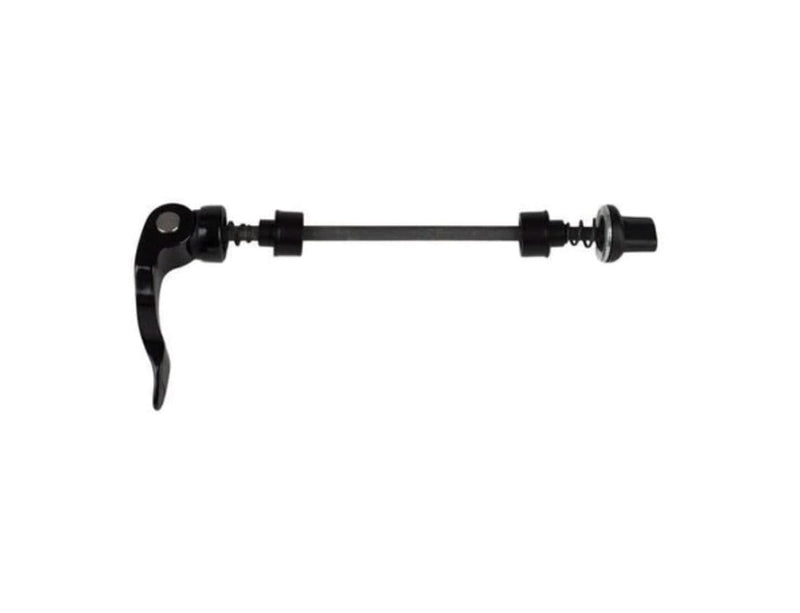 SeaSucker MTB Plugs, 15-mm V9