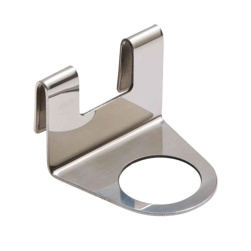 SeaSucker Window Cable Anchor, Metallic U9