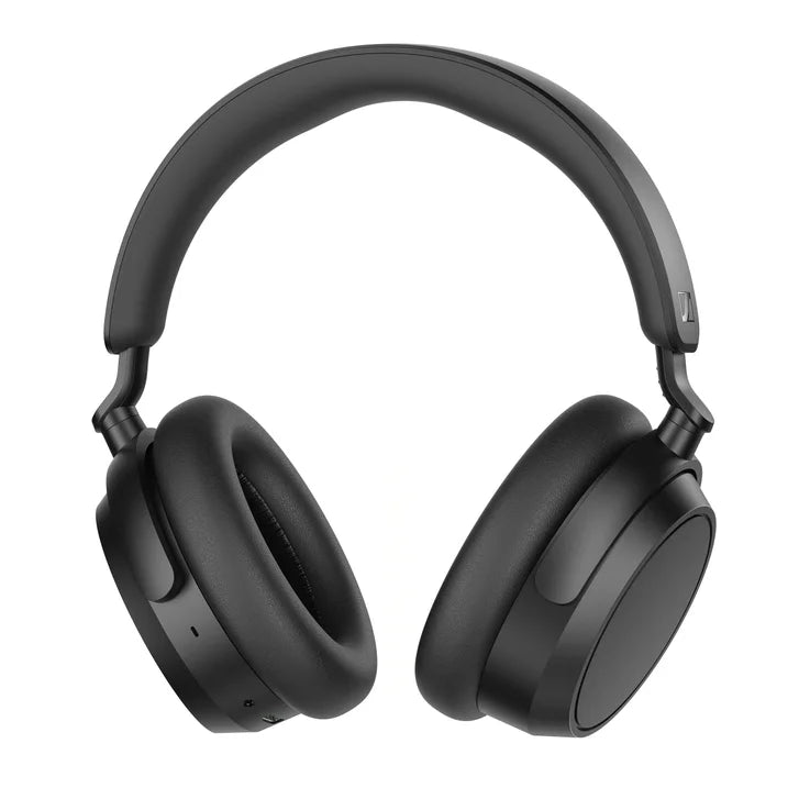 Sennheiser Accentum Plus Bluetooth Headphones I4