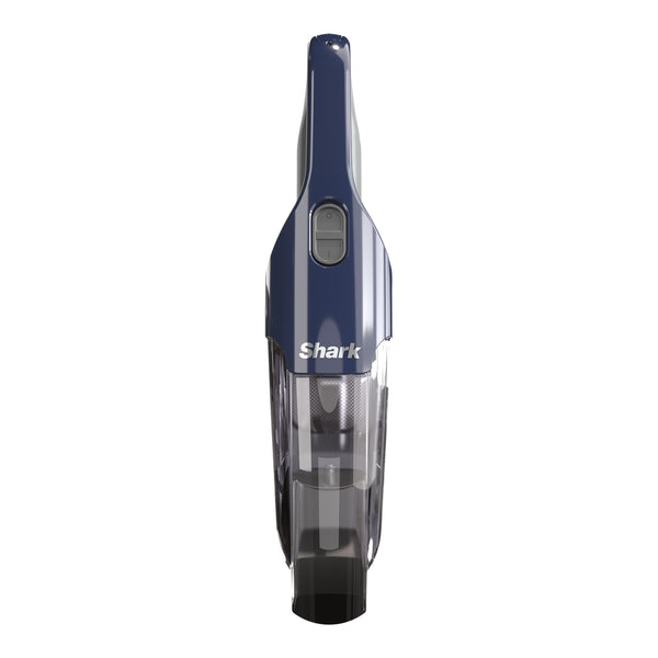 Shark Cyclone PET Cordless/Handheld Vacuum with HyperVelocity Suction H2