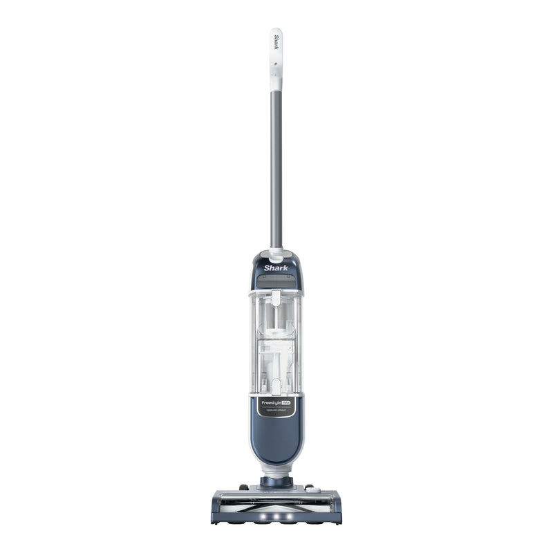 Shark Freestyle Pro Cordless Stick Vacuum I6