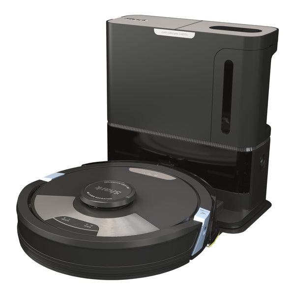 Shark Matrix Plus 2-in-1 Robot Cordless Vacuum and Mop R1