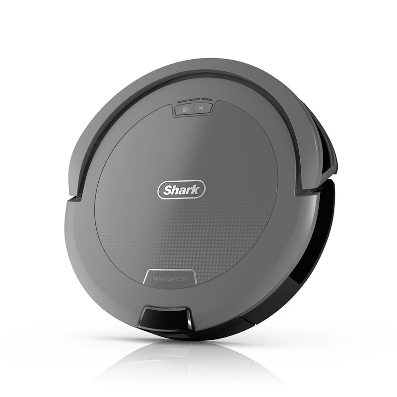 Shark Navigator Spot Lidar Robotic Vacuum V1