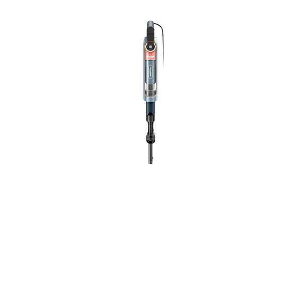 Shark Power Detect Transformer N7