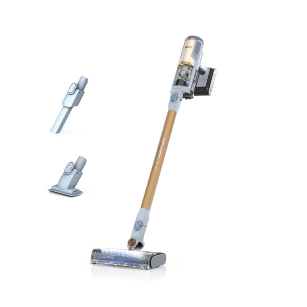 Shark Power Lite Cordless Stick Vacuum O7