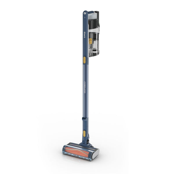 Shark Power Lite Cordless Stick L3