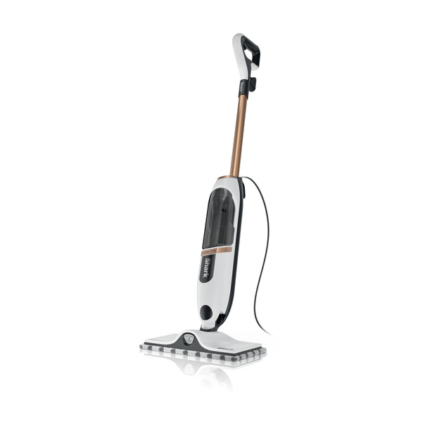 Shark Steam Spot Mop Steam Cleaner L2