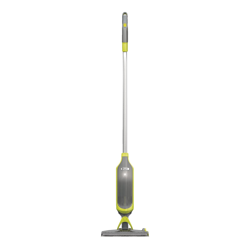 Shark VACMOP Hard-Surface Cordless Vacuum Mop with Disposable VACMOP Pad H4