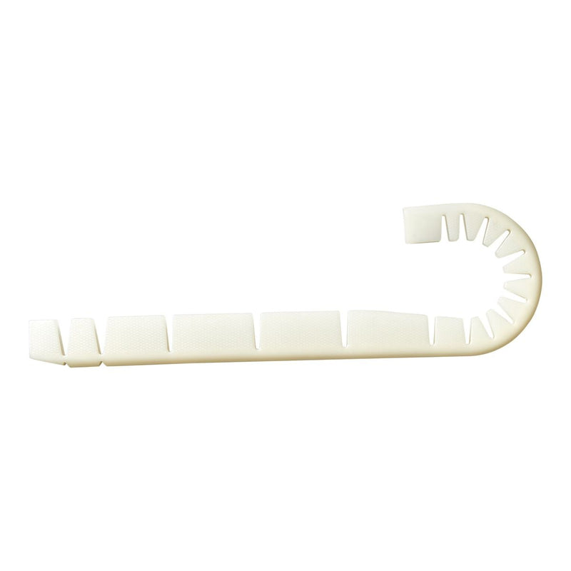 Sherwood Hockey Off-Ice Blade Wrap Protector H6