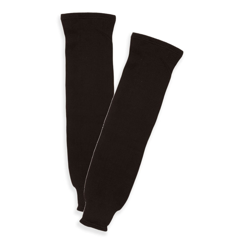 Sherwood Knit Hockey Socks, Junior, Assorted Colours H5