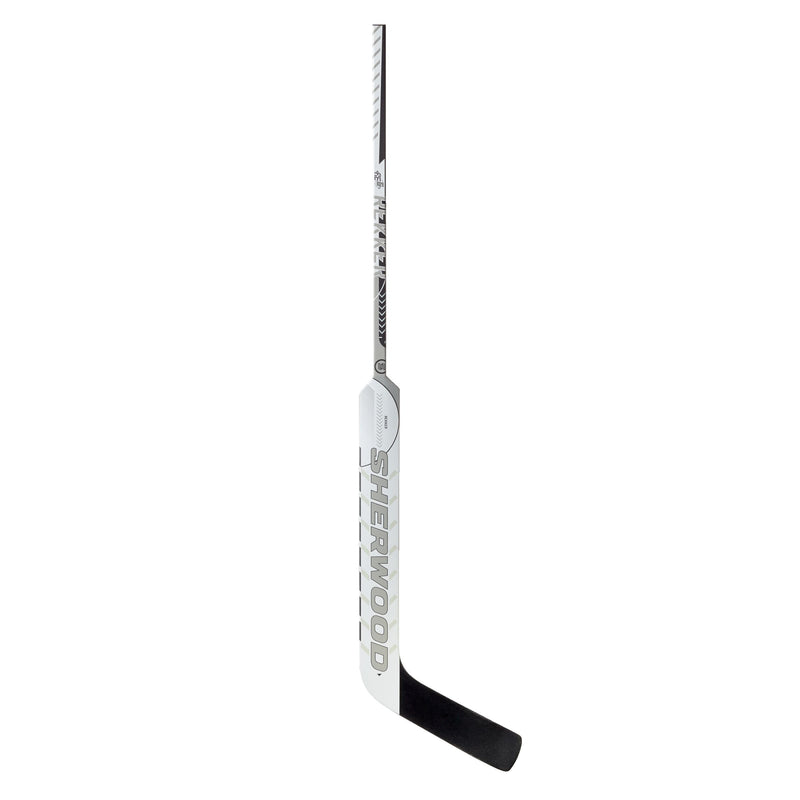Sherwood Rekker Element XT Composite Goalie Hockey Stick, Senior, Left Hand Q3