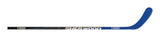 Sherwood T2000 Composite Street Hockey Stick with ABS Blade, Junior