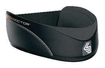 Shock Doctor Ultra Hockey Neck Guard Protection, Senior A9