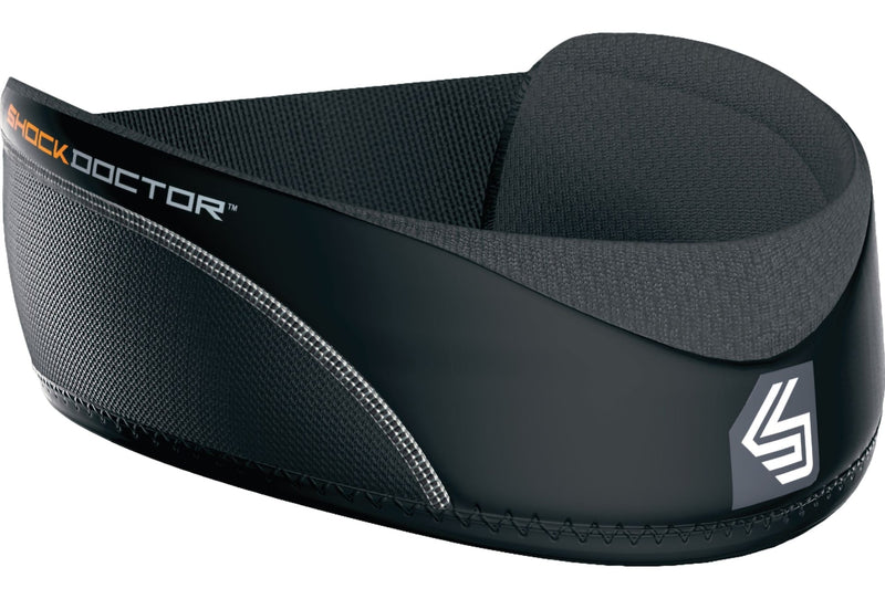 Shock Doctor Ultra Hockey Neck Junior Guard Protection R7