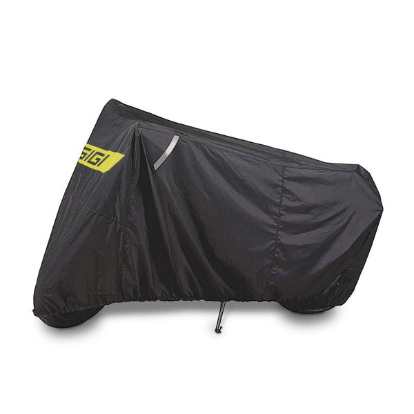 SiGi Scooter Cover D3