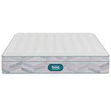 Simmons Bowman 27.9 cm (11 in.) Mattress or Set