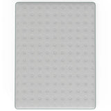 Simmons Bowman 27.9 cm (11 in.) Mattress or Set