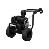 Simoniz Platinum 3450 PSI Gas Pressure Washer
