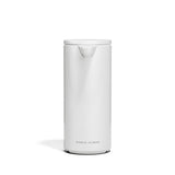 Simplehuman White Rechargeable Sensor Pump