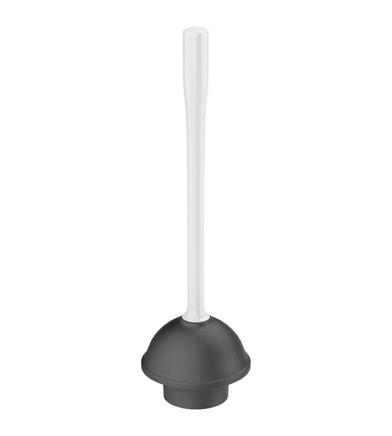 Simplicite 2-Way Plunger with Rubber Suction Cup I2