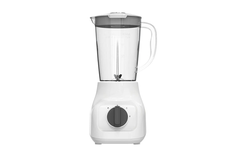Simplicite Blender 1L H4