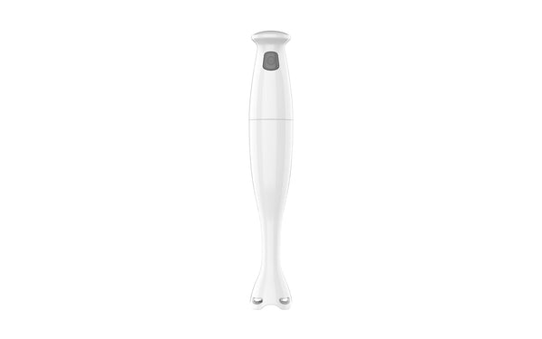 Simplicite Hand Blender T4