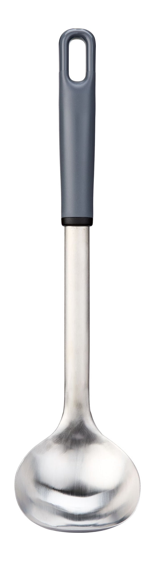 Simplicite High-Quality Stainless Steel Serving Ladle X3