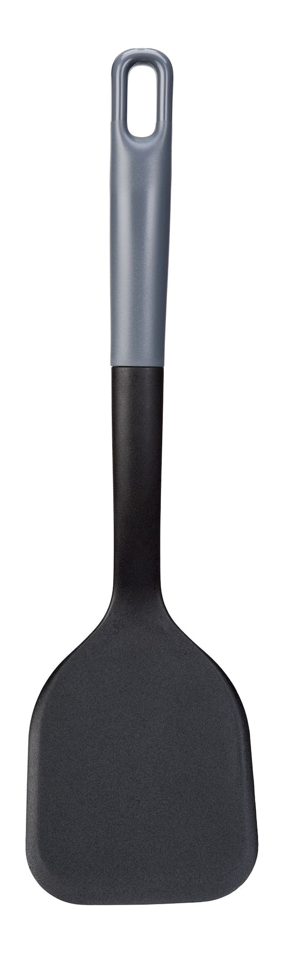 Simplicite Nylon Food Turner with Ergonomic Handle I6