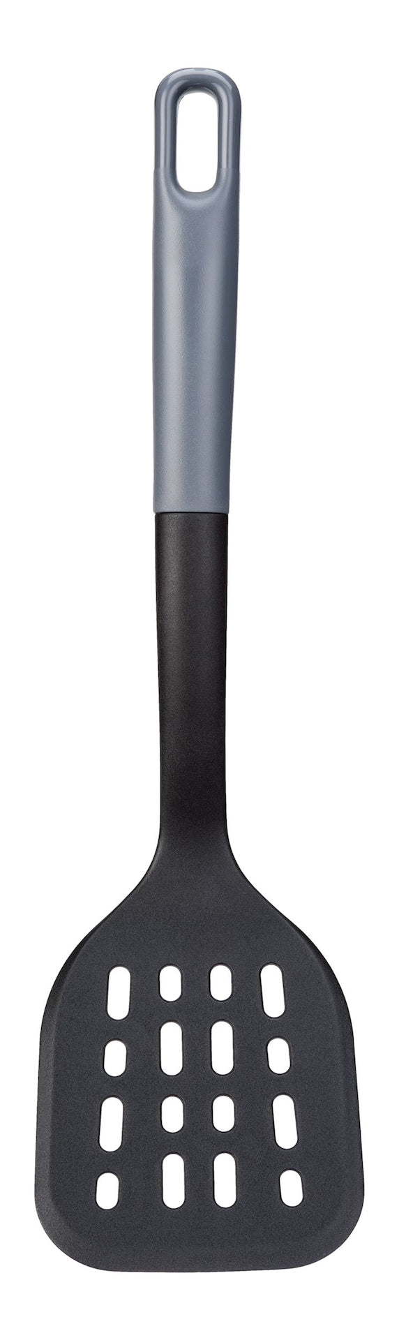Simplicite Nylon Slotted Turner with Ergonomic Handle K6