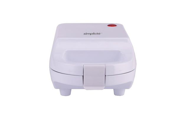 Simplicite Sandwich Maker M3