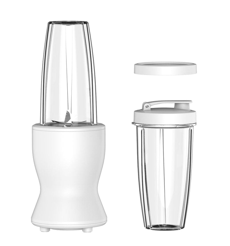 Simplicite Single Serve Blender N6
