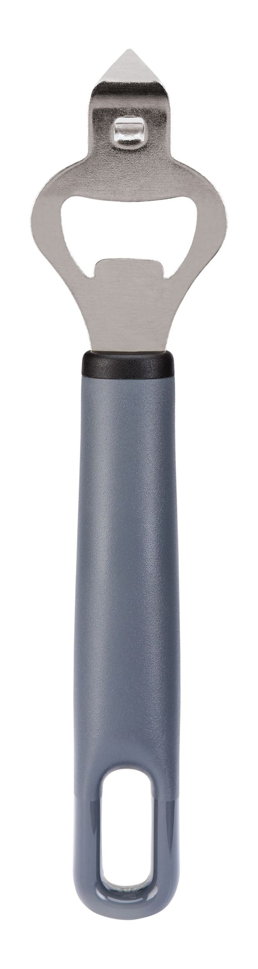 Simplicite Small Bottle Opener with Ergonomic Handle P7