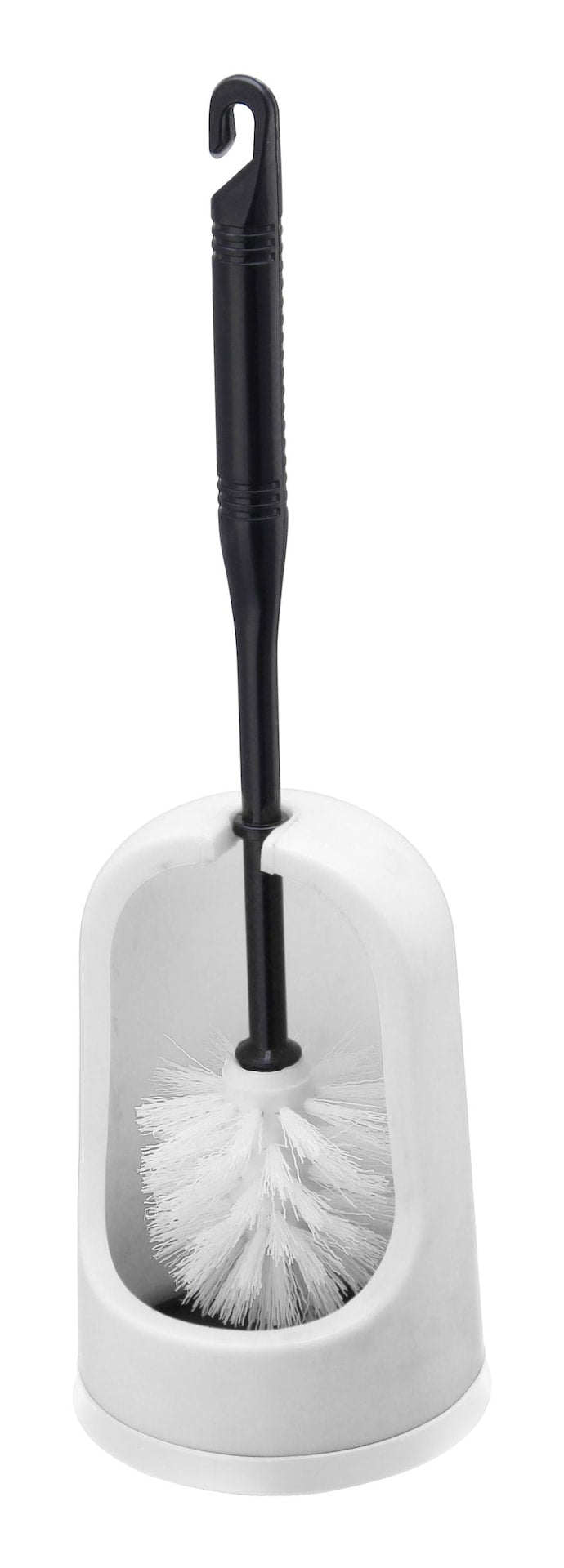 Simplicite Toilet Brush F4
