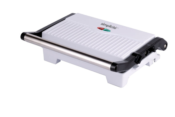 Simplicity Panini Maker S1