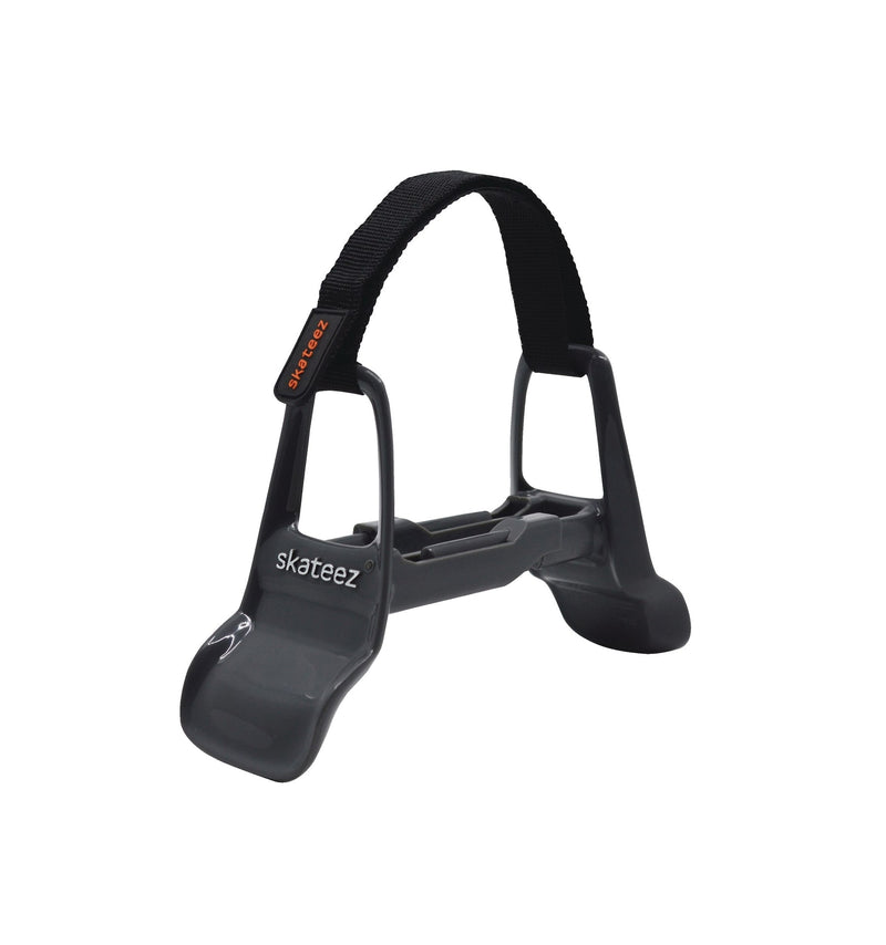 Skateez Skate Trainer Aid, Adult O8