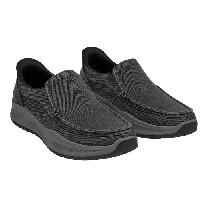 Skechers Men's Stanton Shoe With Swift Fit W6
