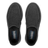 Skechers Men's Stanton Shoe With Swift Fit